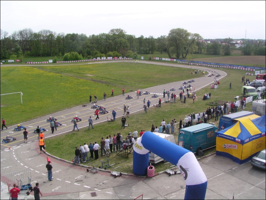 Puchar Easyka rt II Runda 075.jpg