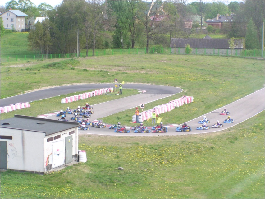 Puchar Easyka rt II Runda 076.jpg