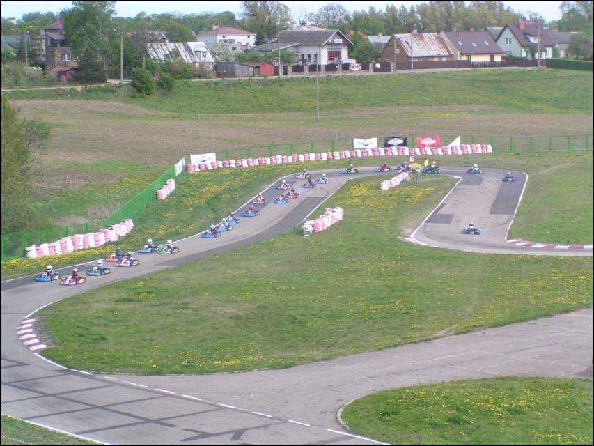 Puchar Easyka rt II Runda 077.jpg