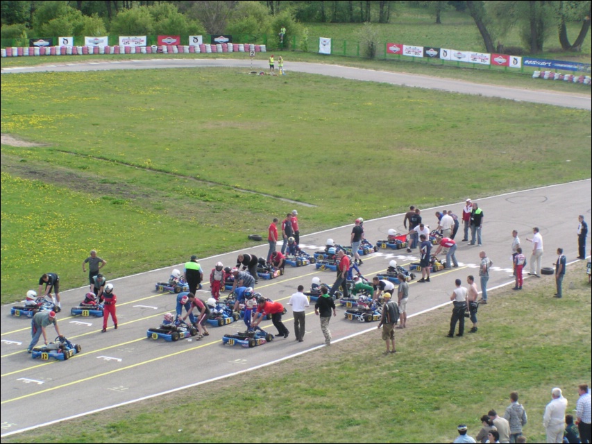 Puchar Easyka rt II Runda 079.jpg