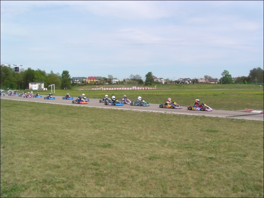 Puchar Easyka rt II Runda 080.jpg