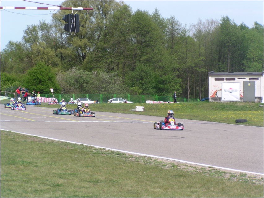 Puchar Easyka rt II Runda 081.jpg