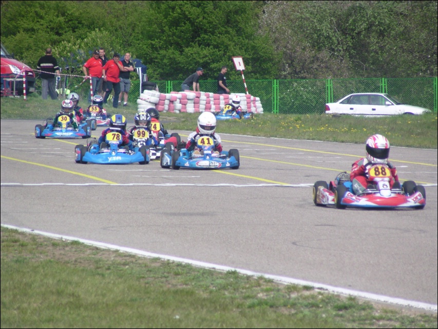 Puchar Easyka rt II Runda 082.jpg