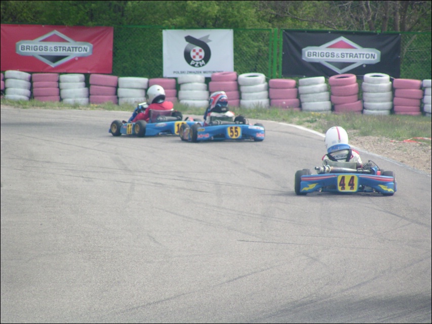 Puchar Easyka rt II Runda 083.jpg