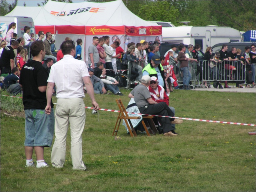 Puchar Easyka rt II Runda 084.jpg