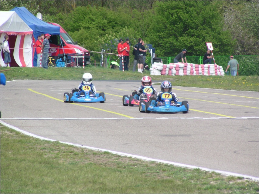 Puchar Easyka rt II Runda 085.jpg