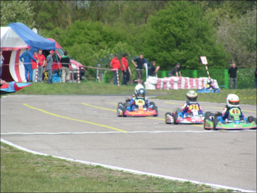 Puchar Easyka rt II Runda 086.jpg