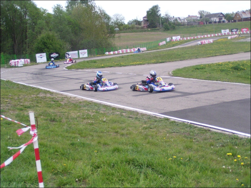 Puchar Easyka rt II Runda 088.jpg