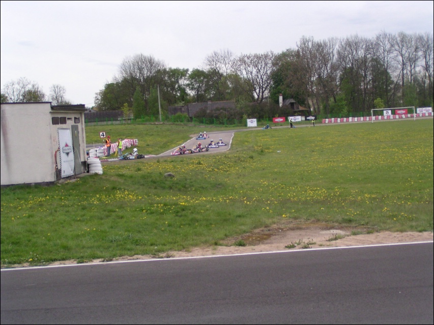 Puchar Easyka rt II Runda 089.jpg