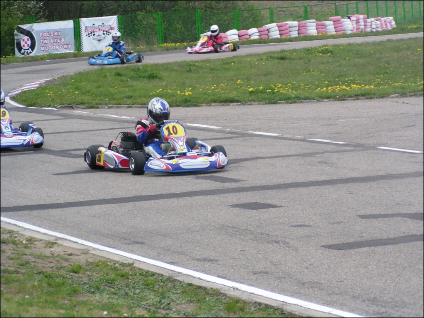 Puchar Easyka rt II Runda 090.jpg