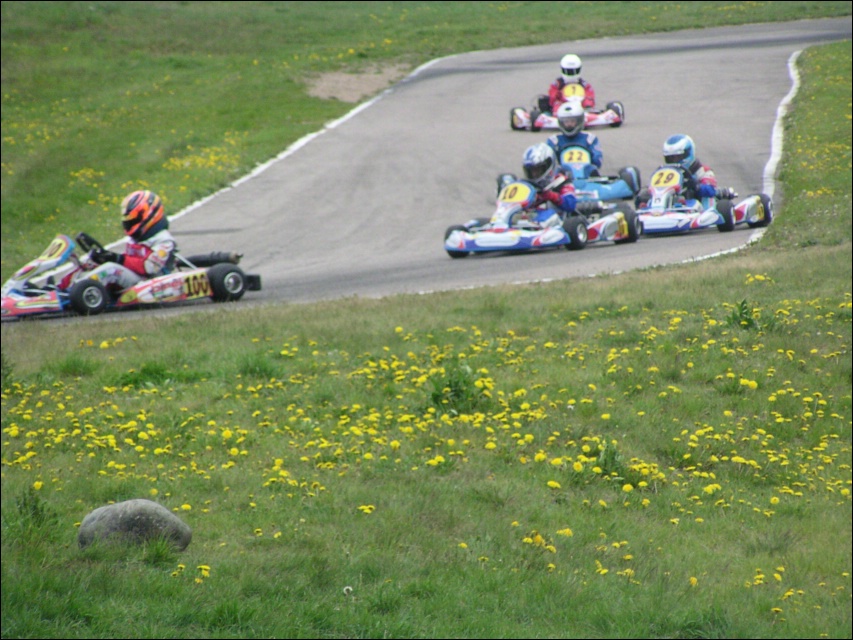 Puchar Easyka rt II Runda 091.jpg