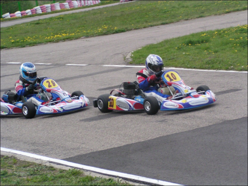 Puchar Easyka rt II Runda 092.jpg