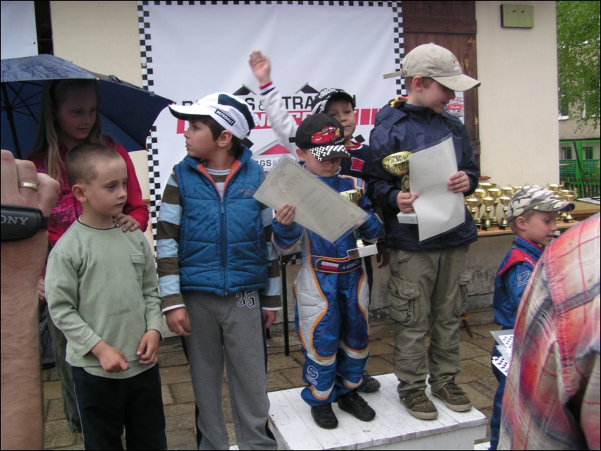 Puchar Easyka rt II Runda 093.jpg