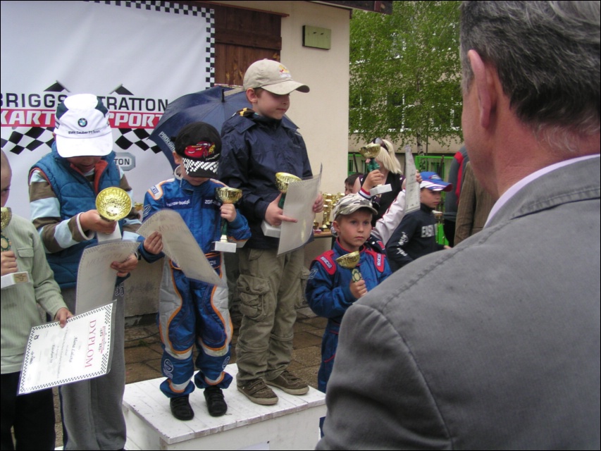 Puchar Easyka rt II Runda 095.jpg