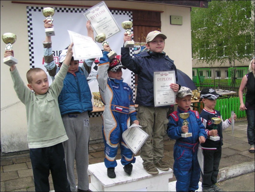 Puchar Easyka rt II Runda 096.jpg