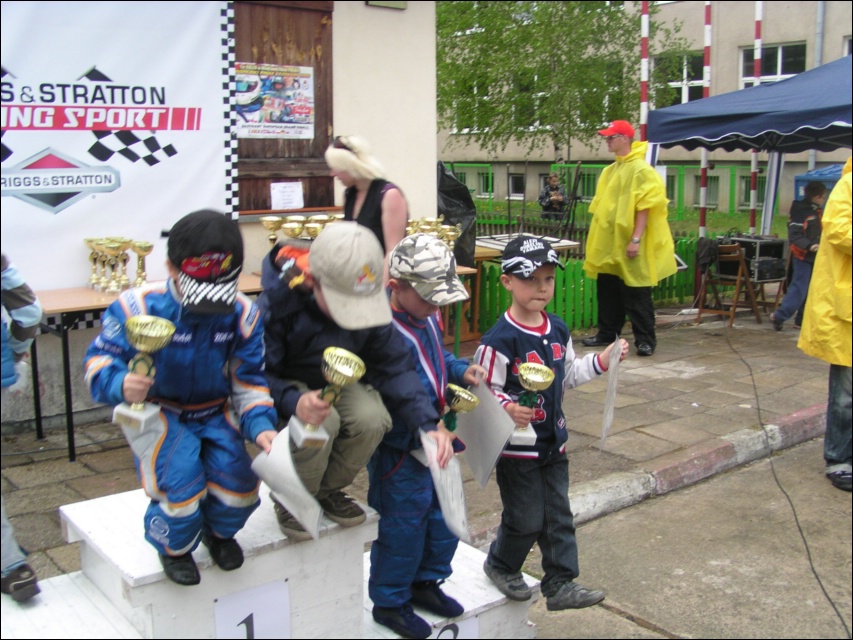 Puchar Easyka rt II Runda 097.jpg