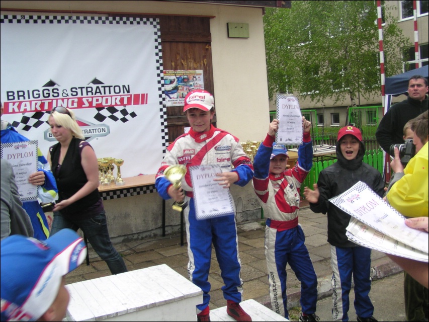 Puchar Easyka rt II Runda 098.jpg