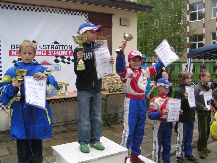 Puchar Easyka rt II Runda 099.jpg