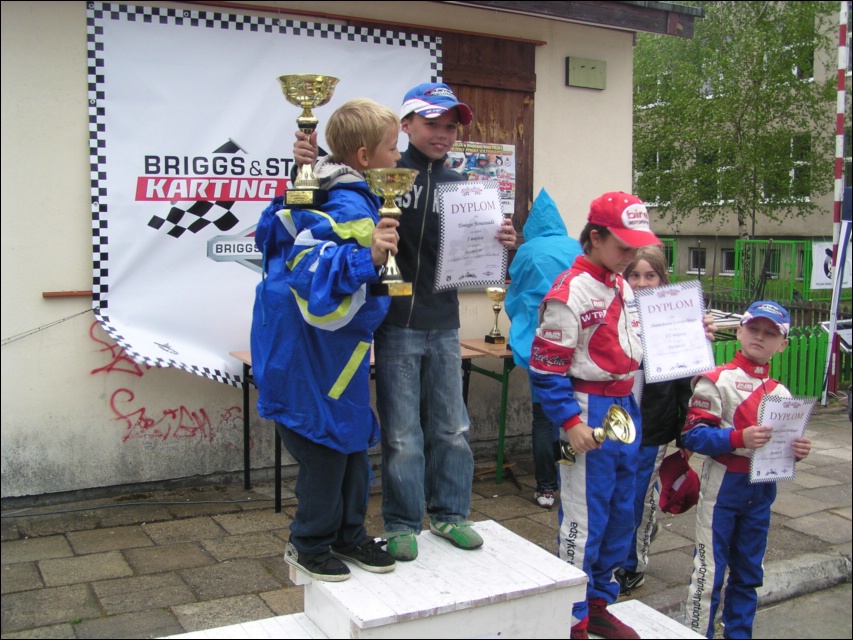 Puchar Easyka rt II Runda 100.jpg