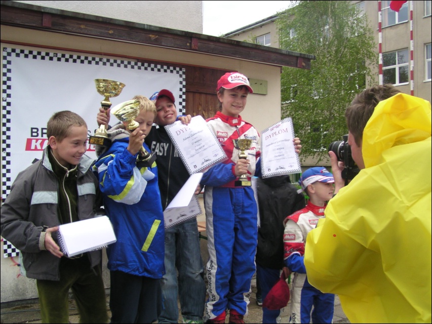 Puchar Easyka rt II Runda 101.jpg