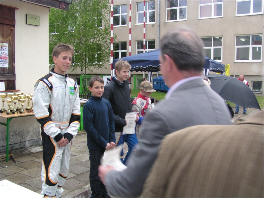 Puchar Easyka rt II Runda 102.jpg