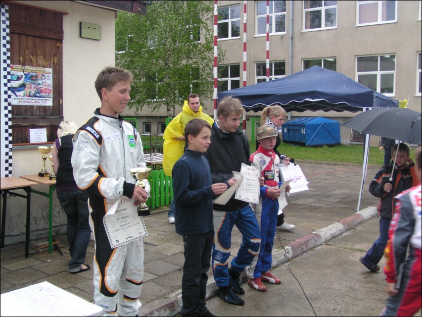 Puchar Easyka rt II Runda 103.jpg