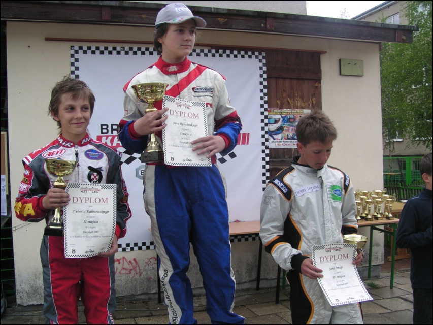 Puchar Easyka rt II Runda 105.jpg