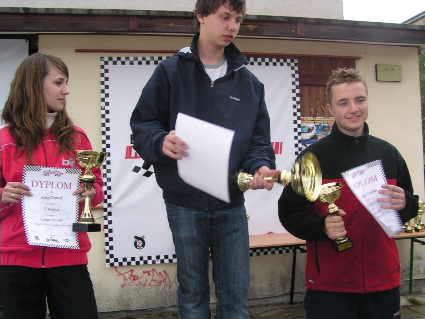 Puchar Easyka rt II Runda 106.jpg