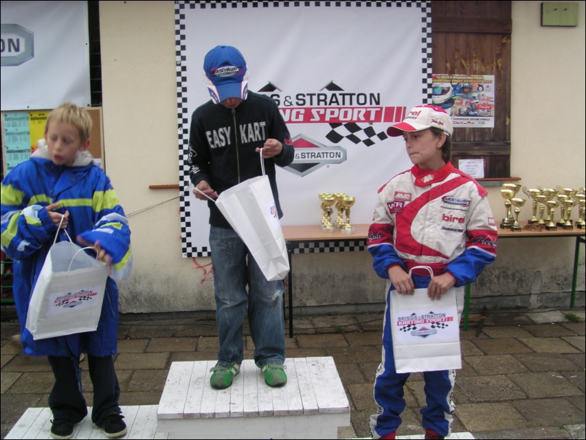 Puchar Easyka rt II Runda 107.jpg