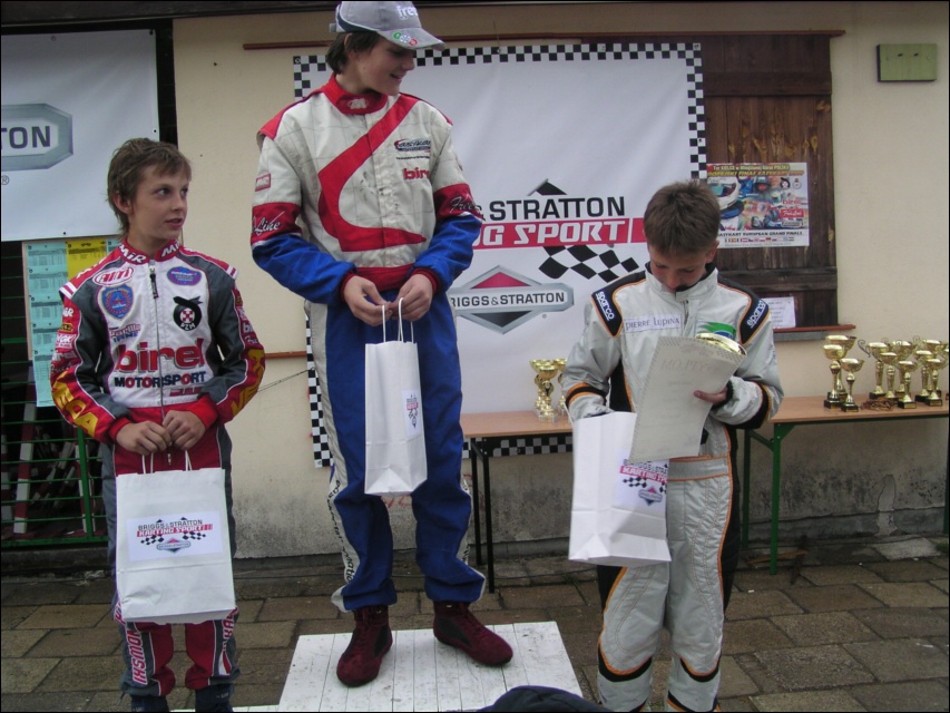 Puchar Easyka rt II Runda 108.jpg