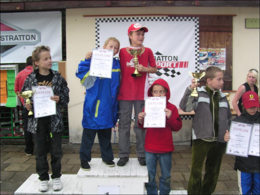 Puchar Easyka rt II Runda 109.jpg