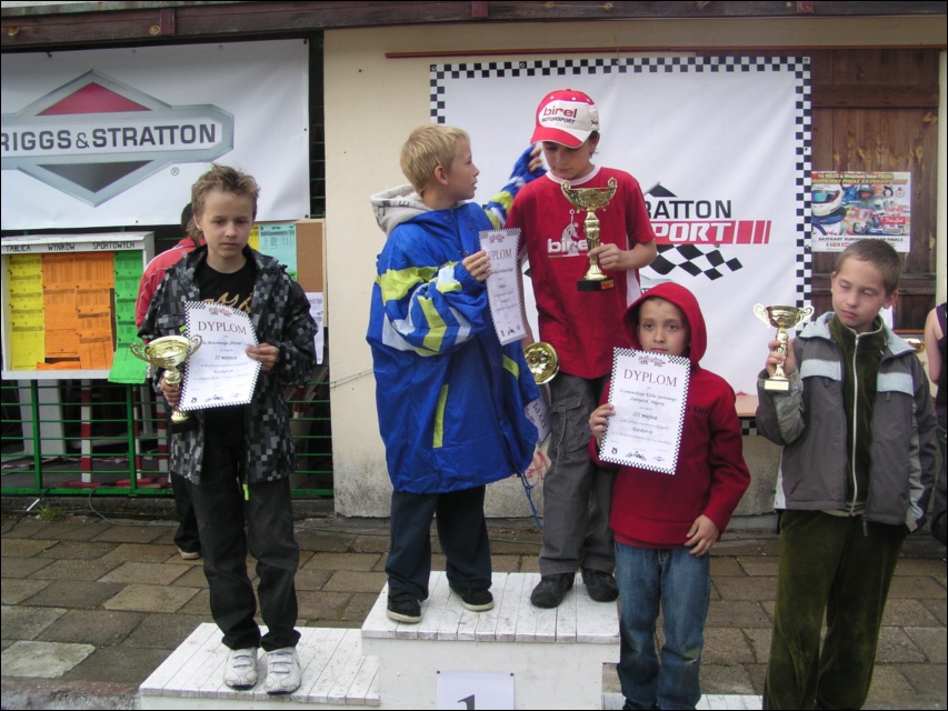 Puchar Easyka rt II Runda 110.jpg