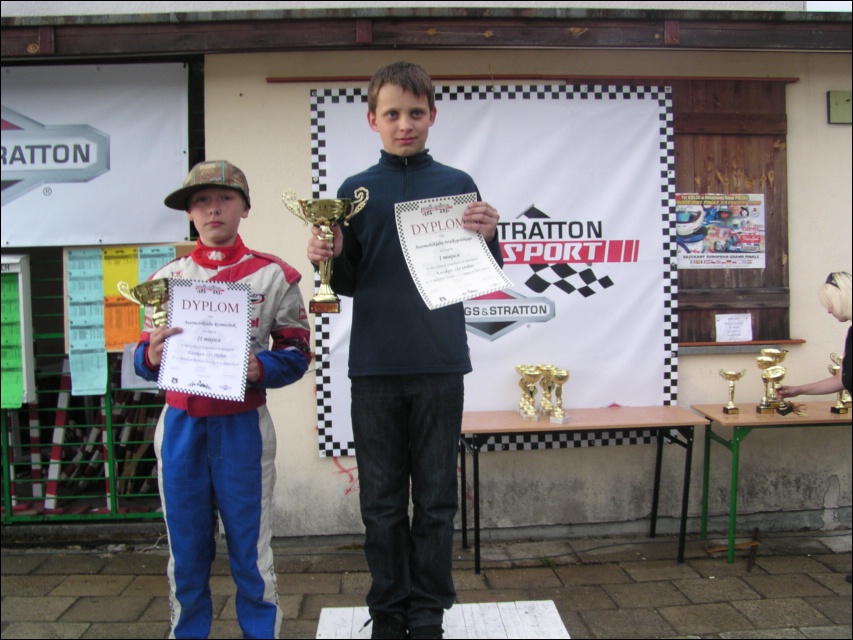 Puchar Easyka rt II Runda 111.jpg