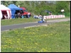I Runda Pucharu Eaykart Suwa�ki 09.05,2009 057.jpg