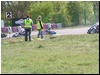 I Runda Pucharu Eaykart Suwa�ki 09.05,2009 078.jpg