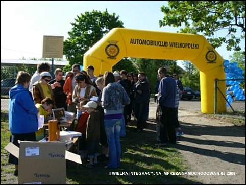 Rajd Dopiewo 2009 001.jpg