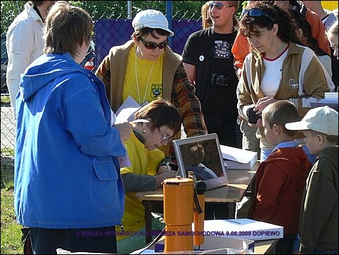 Rajd Dopiewo 2009 002.jpg