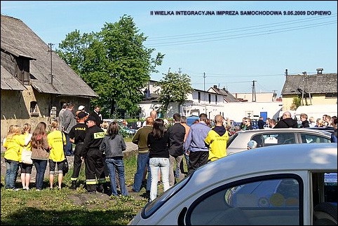 Rajd Dopiewo 2009 003.jpg