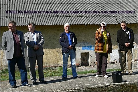 Rajd Dopiewo 2009 005.jpg