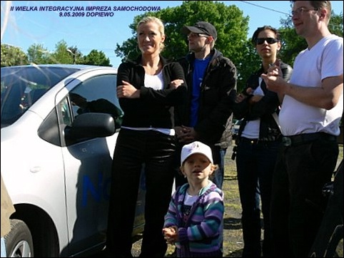 Rajd Dopiewo 2009 006.jpg