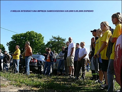 Rajd Dopiewo 2009 008.jpg