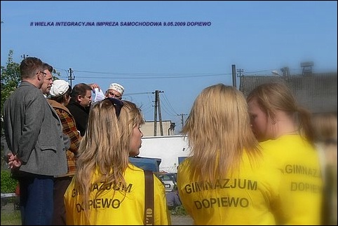 Rajd Dopiewo 2009 009.jpg