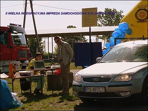 Rajd Dopiewo 2009 010.jpg