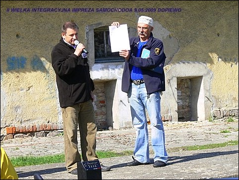 Rajd Dopiewo 2009 011.jpg