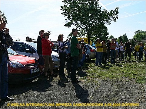 Rajd Dopiewo 2009 013.jpg