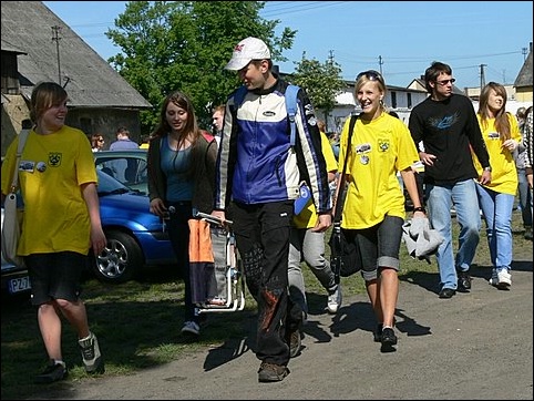 Rajd Dopiewo 2009 015.jpg