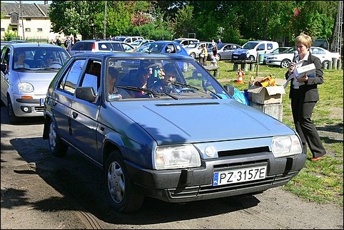 Rajd Dopiewo 2009 017.jpg