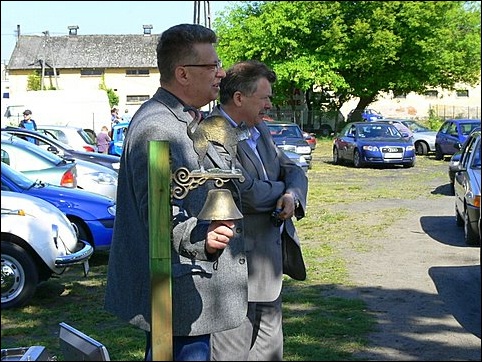 Rajd Dopiewo 2009 018.jpg