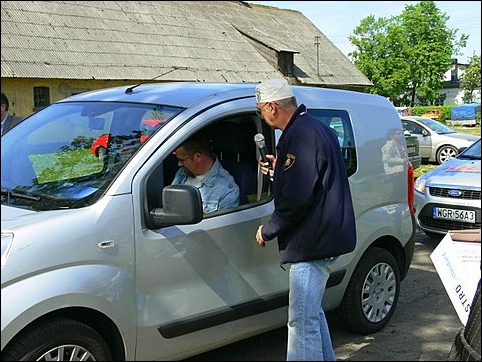 Rajd Dopiewo 2009 019.jpg