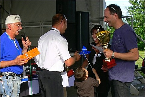 Rajd Dopiewo 2009 021.jpg